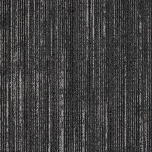 方塊地毯 山東省生產(chǎn)商匯聚，打造高品質(zhì)鋪地面料一站供應(yīng)平臺(tái)