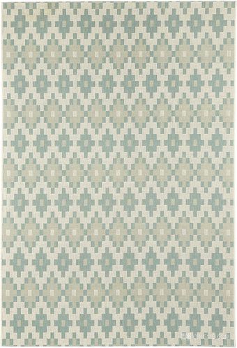 地毯貼圖 大尺寸灰白綠jpg地毯3d貼圖